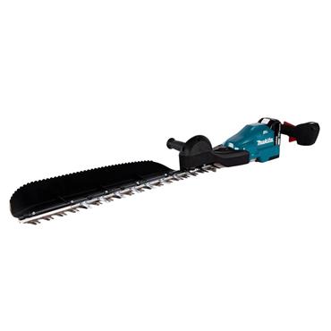 DUH604SRT LXT Brushless Hedge Trimmer 18V 1 x 5.0Ah Li-ion