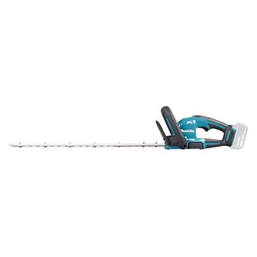 DUH606Z LXT Hedge Trimmer 60cm 18V Bare Unit