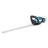 DUH606Z LXT Hedge Trimmer 60cm 18V Bare Unit