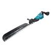 DUH754SRT Brushless LXT Hedge Trimmer 18V 1 x 5.0Ah Li-ion