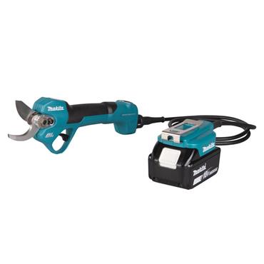 DUP180RT LXT Pruning Shear 18V 1 x 5.0Ah Li-ion