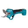 DUP180RT LXT Pruning Shear 18V 1 x 5.0Ah Li-ion