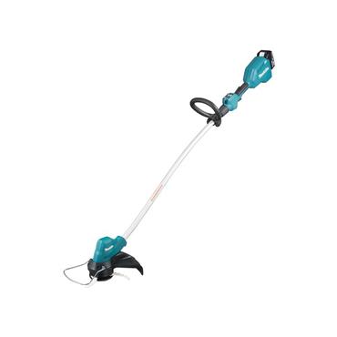 DUR189RT BL LXT Grass Trimmer 18V 1 x 5.0Ah Li-ion