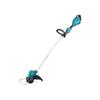 DUR189RT BL LXT Grass Trimmer 18V 1 x 5.0Ah Li-ion