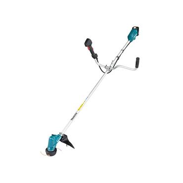 DUR190URT8 LXT Grass Trimmer 18V 1 x 5.0Ah Li-ion