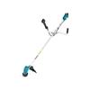DUR190URT8 LXT Grass Trimmer 18V 1 x 5.0Ah Li-ion