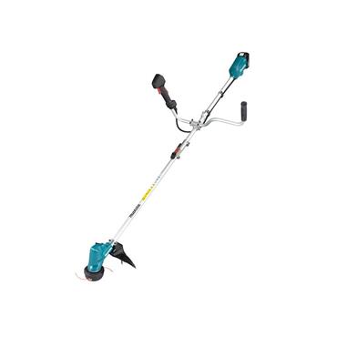 DUR191URT8 LXT Grass Trimmer 18V 1 x 5.0Ah Li-ion