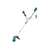 DUR191URT8 LXT Grass Trimmer 18V 1 x 5.0Ah Li-ion