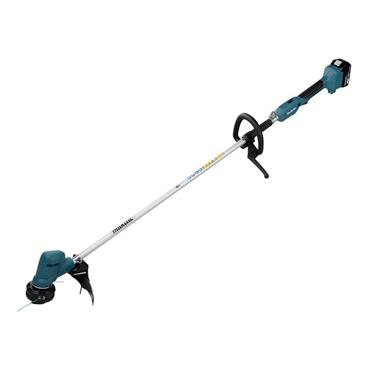 DUR194RTX2 LXT Line Trimmer 18V 1 x 5.0Ah Li-ion