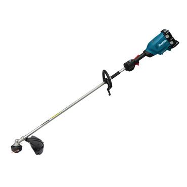 DUR369LPT2 BL LXT Line Trimmer 36V (2 x 18V) Bare Unit