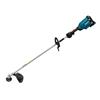 DUR369LPT2 BL LXT Line Trimmer 36V (2 x 18V) Bare Unit