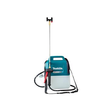 DUS054Z LXT Garden Sprayer 5 litre 18V Bare Unit