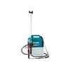 DUS054Z LXT Garden Sprayer 5 litre 18V Bare Unit