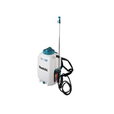 DUS158Z LXT Backpack Garden Sprayer 15L 18V Bare Unit