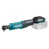 DWR180Z LXT Ratchet Wrench 18V Bare Unit