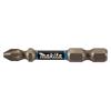 Premier Torsion Impact Screwdriver Bits PZ2 x 50mm (Pack 10)