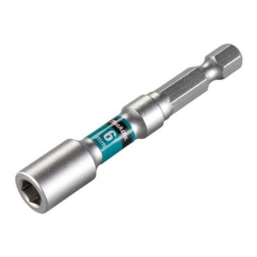 Premier Torsion Mag Nutsetter Hex 6 x 65mm