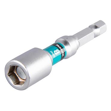 Premier Torsion Magnetic Nutsetter Hex 8 x 65mm