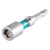 Premier Torsion Magnetic Nutsetter Hex 8 x 65mm