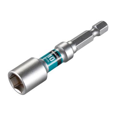 Premier Torsion Magnetic Nutsetter Hex 10 x 65mm