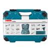 E-06616 Maintenance Set, 120 Piece