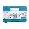 E-10730 Drill & Screw Bit Set, 102 Piece