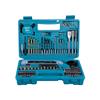 E-10730 Drill & Screw Bit Set, 102 Piece
