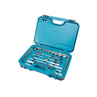 E-10883 Maintenance Kit, 221 Piece