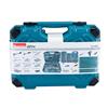 E-10883 Maintenance Kit, 221 Piece