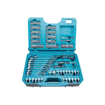 E-10883 Maintenance Kit, 221 Piece