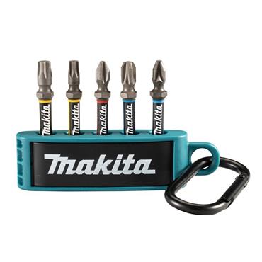 E-13568 Premier Torsion Impact Screwdriver Set, 5 Piece
