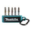 E-13568 Premier Torsion Impact Screwdriver Set, 5 Piece