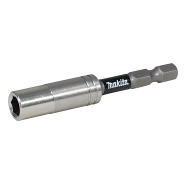 E-20258 Premier Torsion Bit Holder 68mm