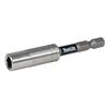 E-20258 Premier Torsion Bit Holder 68mm