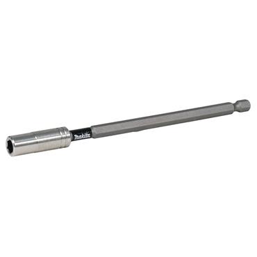 E-20264 Premier Torsion Bit Holder 150mm