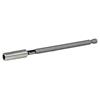 E-20264 Premier Torsion Bit Holder 150mm
