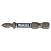 Premier Torsion Impact Screwdriver Bits PZ1 x 50mm (Pack 10)