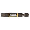 Premier Torsion Impact Screwdriver Bits T40 x 50mm (Pack 10)