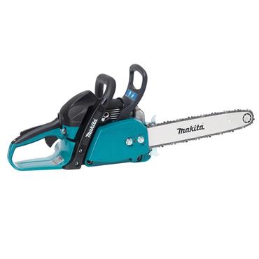 EA3500S40B Petrol Easy Start Chainsaw 40cm Bar 35cc 2-Stroke