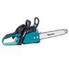 EA3500S40B Petrol Easy Start Chainsaw 40cm Bar 35cc 2-Stroke