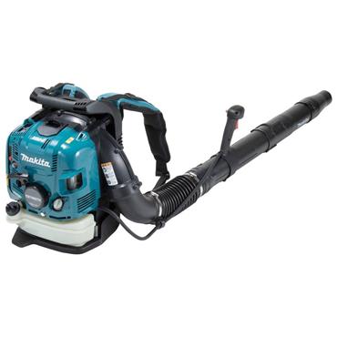 EB7660TH Backpack Petrol Blower 75.6cc 4-Stroke