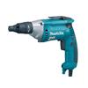 FS2500 Tek Drywall Screwdriver 570W 240V