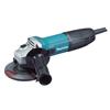 GA4530RKD 115mm Angle Grinder 720W 110V