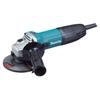 GA4530R 115mm Slim Body Angle Grinder 720W 240V