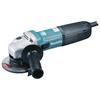 GA4540C 115mm Angle Grinder 1400W 110V