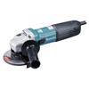 GA5040C 125mm Angle Grinder 1400W 240V