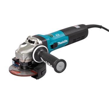 GA5091 Slide Switch Angle Grinder 1900W 110V