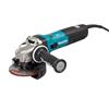 GA5091 Slide Switch Angle Grinder 1900W 110V