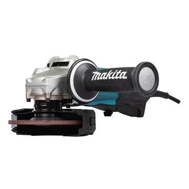 GA5095X1 Paddle Switch Angle Grinder 1900W 110V