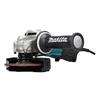 GA5095X1 Paddle Switch Angle Grinder 1900W 110V